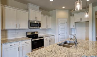 12934 Tallulah Dr, Athens, AL 35756