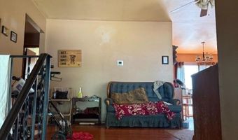 62 Barry Dr, Alloway, NJ 07422