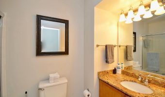 6153 SUMMER PARK Ln, Alexandria, VA 22315