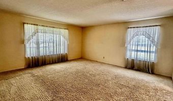 48055 Old Stockton Rd, Bay Minette, AL 36507