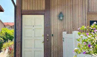 1231 S Golden W 11, Arcadia, CA 91007
