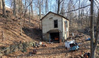 803 Burchfield Rd, Allison Park, PA 15101