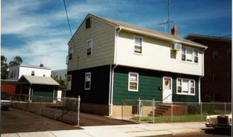 13-15 Cuozzo St, Belleville, NJ 07109