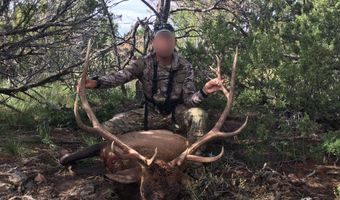 000 CR 40.2, Branson, CO 81027