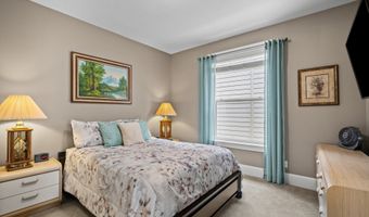 1909 SW 25TH Cir, Battle Ground, WA 98604