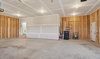 4510 Ridgeview Ln, Wisconsin Rapids, WI 54494