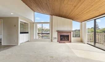 573 S Sierra 10, Solana Beach, CA 92075