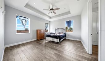 3090 80 FOOT Rd, Bartow, FL 33830