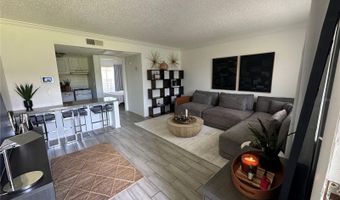 115 OYSTER BAY Cir 170, Altamonte Springs, FL 32701