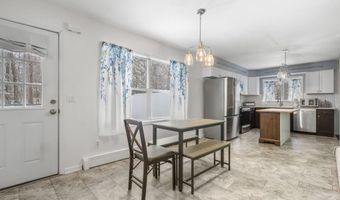 33 Buttercup Ln, Antrim, NH 03440