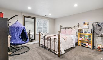 9481 N 3830 W, Cedar Hills, UT 84062
