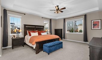 3988 Grand Baker St, Aurora, CO 80019