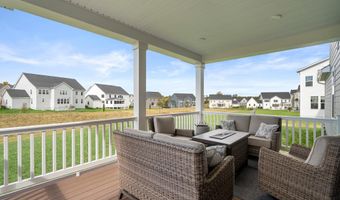 23653 HORSE BARN Ln, Aldie, VA 20105