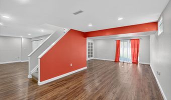 15212 JENNINGS Ln, Bowie, MD 20721