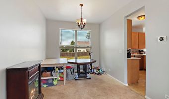 45 Van Dyke Dr, Antioch, IL 60002