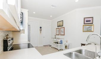 5872 Mayflower, Ave Maria, FL 34142