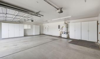 1058 Chuck Wagon Ln, Chino Valley, AZ 86323