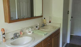 560 N Front St, Arco, ID 83213