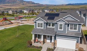 15230 S CUTLASS Ct, Bluffdale, UT 84065