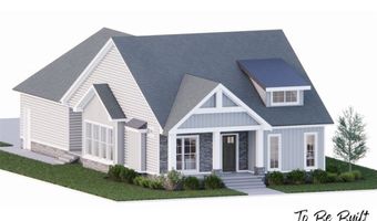 S/L 46 Park Avenue N, Akron, OH 44313
