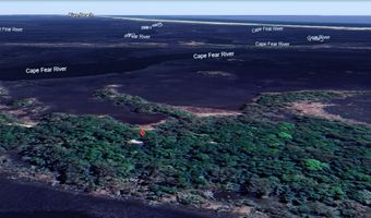 85 Cape Creek Rd Lot 1185, Bald Head Island, NC 28461