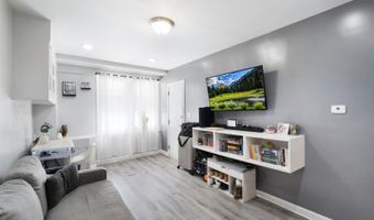279 Belmont Ave 1, Belleville, NJ 07109