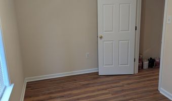 50 LIBERTY St, Aberdeen, MD 21001