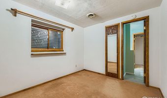 2736 Winding Trail Dr, Boulder, CO 80304