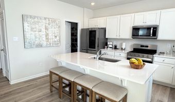 13 OUTSAIL Ave, Barnegat, NJ 08005