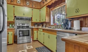 7667 Tallahassee Hwy, Attapulgus, GA 39815