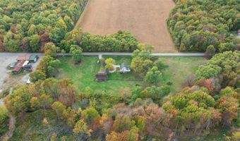 9455 STATE LINE Rd, Albion, PA 16401