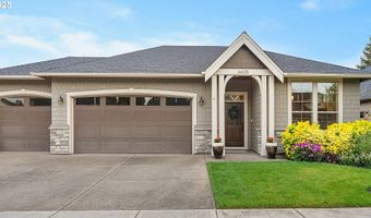 6435 SE KETCHUM St, Milwaukie, OR 97267