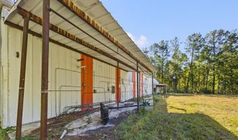 8434 Nc Highway 306 S, Arapahoe, NC 28510
