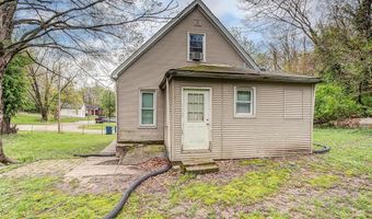 1418 Cooper St, Alton, IL 62002