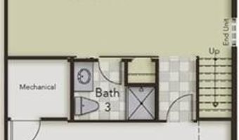 1005 Lathrop Ln, Apex, NC 27523