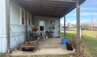 1667 NE County Rd 13004 Rd, Adrian, MO 64720