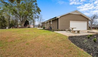300 Woodlake Rd, Anderson, SC 29621