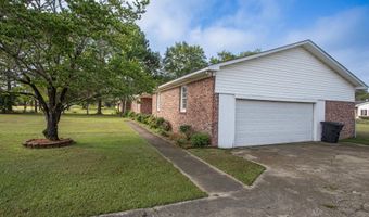 2023 Concord Dr, Camden, SC 29020
