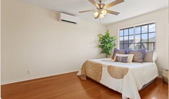 91-219 Kaunaloa Pl 130, Ewa Beach, HI 96706