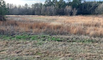 1111 Brookhaven St, Brookhaven, MS 39601