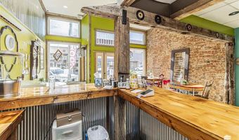 316 N Broadway St, Abilene, KS 67410