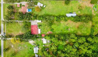 1950 Foxhollow Dr E, Auburndale, FL 33823