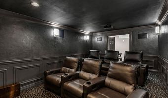 6611 E Central Park Ave, Bel Aire, KS 67226