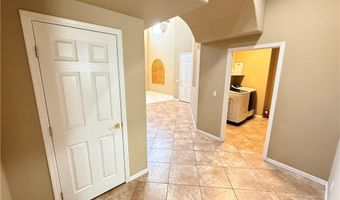 7743 Villa De La Paz Ave, Las Vegas, NV 89131