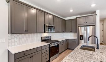 1769 Mount Meeker Ave, Berthoud, CO 80513
