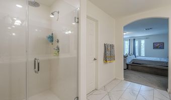 413 N 120th Ave, Avondale, AZ 85323