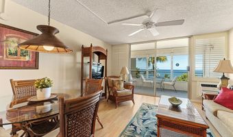 2385 S Kihei Rd 604, Kihei, HI 96753