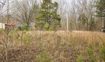 Hillcrest Ln, Big Sandy, TN 38221