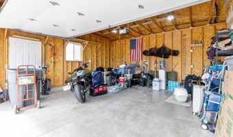 757 OLD CAVALRY Rd, Box Elder, SD 57719