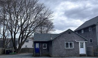 14 Pleasant St, Bar Harbor, ME 04609